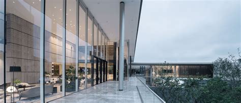 武汉财务核算培训机构