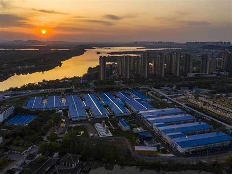 武汉会计证培训