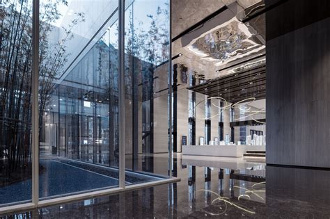 武汉财务核算培训哪家好