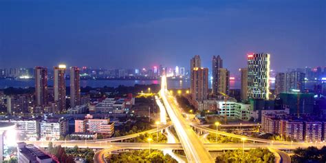 武汉注册会计师培训