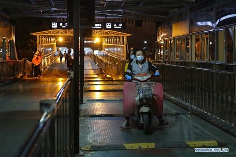 武汉税务操作培训哪家好