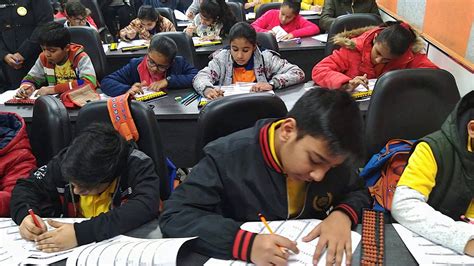 武汉会计中级职称考前培训