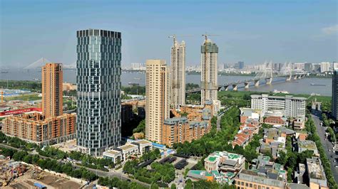 武汉注册会计师培训机构