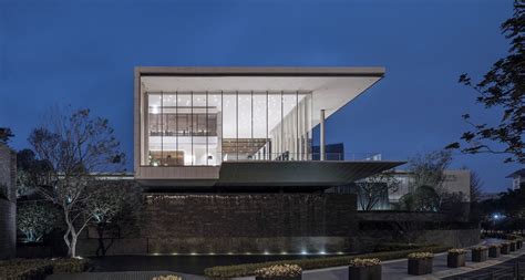 武汉财务核算培训机构