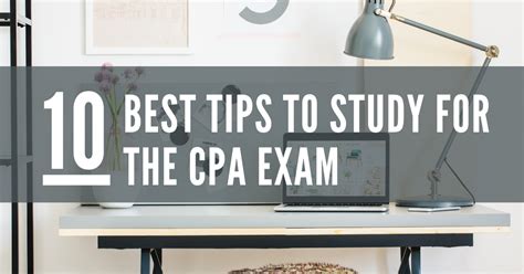 扬州注册会计师考试学习