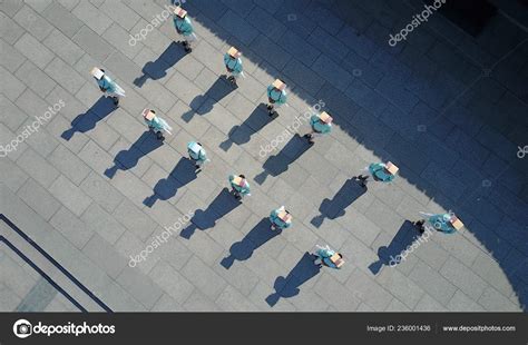 扬州会计实操培训哪家好