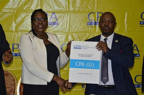 扬州注册会计师考试专业