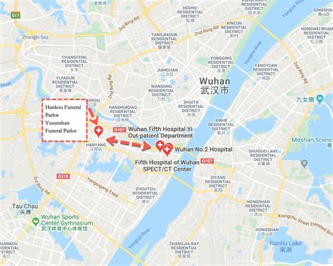 武汉会计入门基础