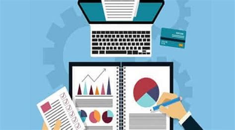 武汉会计报税实操培训