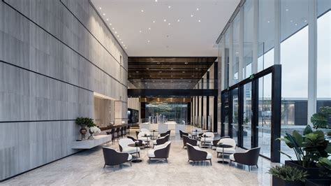 武汉财务核算培训哪家好