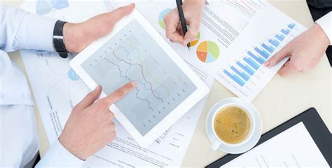 武汉仁和会计金管家培训