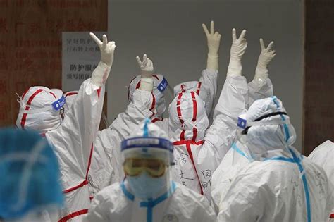 武汉注册会计培训机构