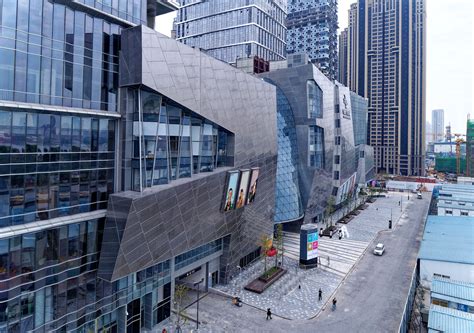 武汉财务实操培训班