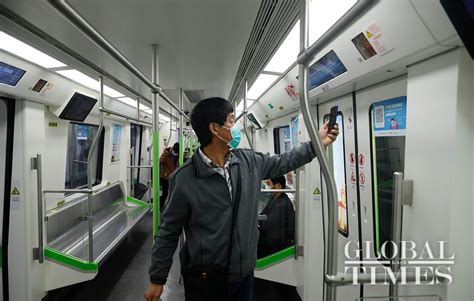 武汉会计实操培训