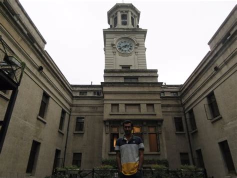 武汉税务操作培训