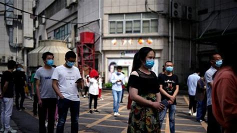 武汉会计培训班