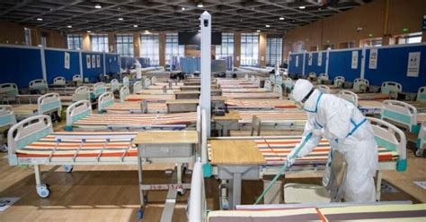 武汉会计实操培训多少钱