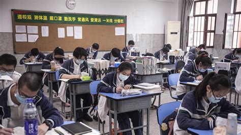 武汉注册会计师培训班