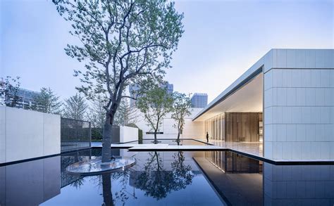 武汉财务核算培训机构