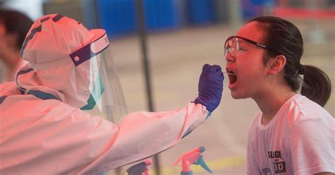 武汉注册会计师培训考试