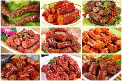 武汉风味小吃培训哪家好