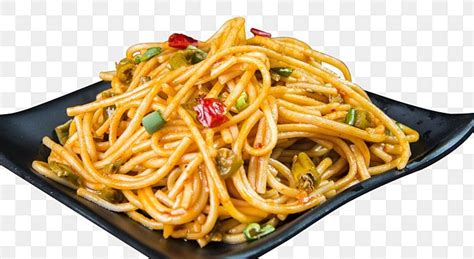 武汉特色小吃培训