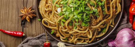 武汉美味小吃培训