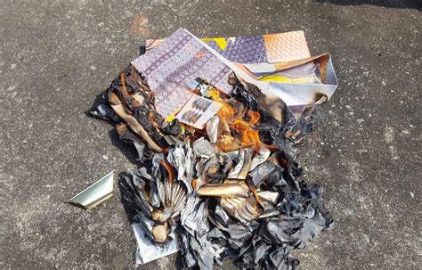 武汉高级小吃创业培训