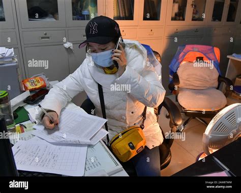 武汉高级小吃创业培训