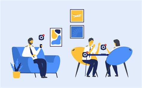 武汉小吃创业高级学习班