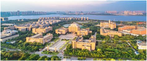 武汉小吃创业初级培训班武汉小吃创业初级培训班