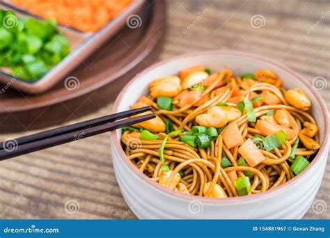 武汉小吃广式肠粉