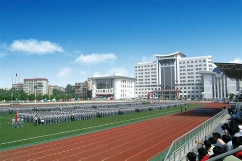 武汉各种小吃技术培训