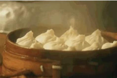 武汉小吃入门班