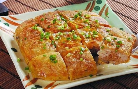 武汉美食基础班