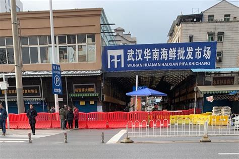 武汉美食基础培训班