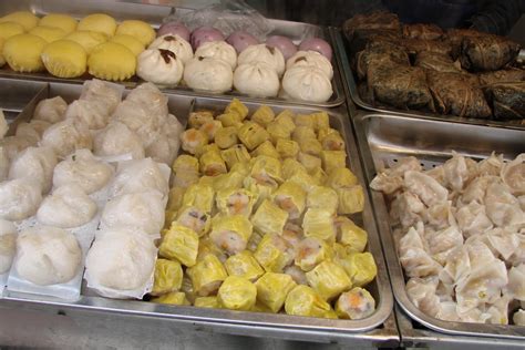 武汉美食入门培训