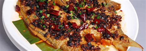 武汉美食辅导班