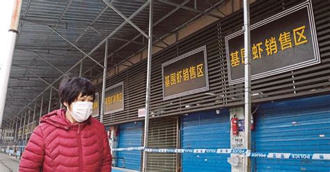 武汉美食培训中心