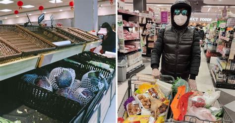 武汉美食基础培训