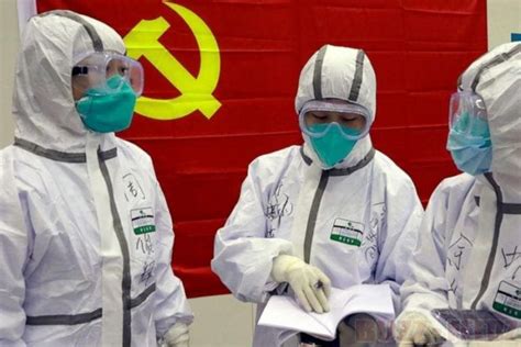 武汉小吃创业全能培训