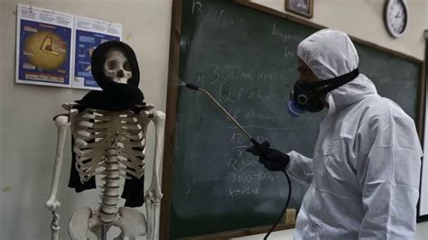 武汉小吃创业学习