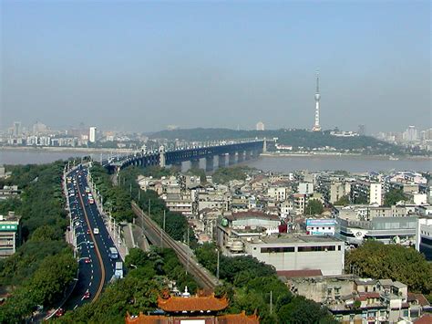 武汉雅思培训机构哪家好