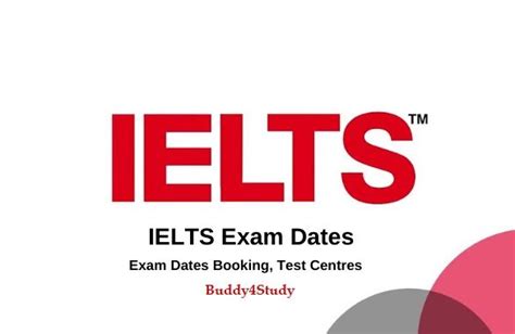 武汉留学雅思考试辅导