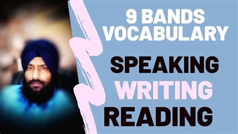 武汉比较好的雅思班多少钱