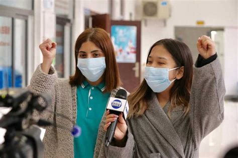 武汉外教英语口语培训