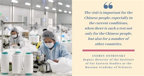 武汉出国英语培训