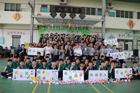 武汉英语口语外教培训班