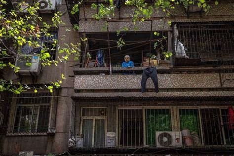 武汉成人英语培训多少钱