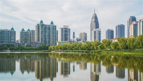 武汉旅游英语培训班